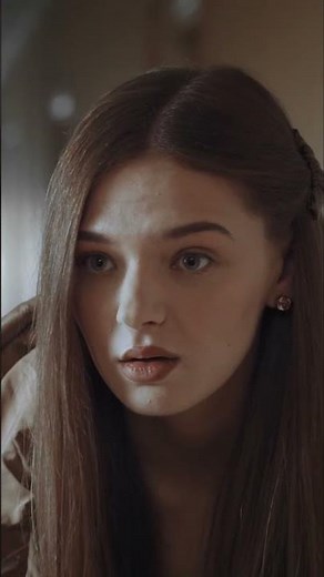 Love, Jealousy and Betrayal The Drama of Ania and Denis