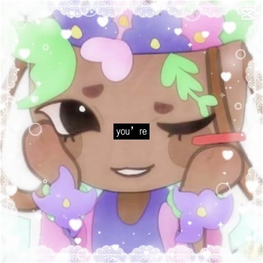 (Requested^^) SOULBASKETTT:33