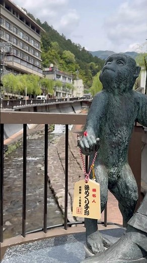 下呂温泉一泊2日の旅行でのおすすめスポット #旅行 #ひろはいつも旅の途中 #kyoto