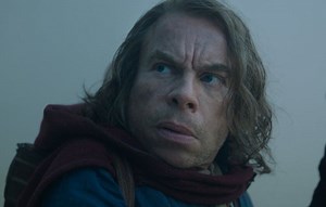 La nueva serie de 'Willow' presenta trailer y fecha de estreno, con todo el ingenuo encanto de la película de 1988