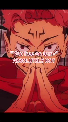 Excitement for Jujutsu Kaisen Season 3 Revealed