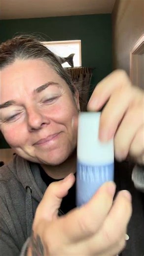 Unboxing Hydrating Skin Serum What to Expect