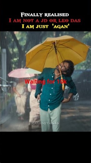 Agan#dude #pradeepranganathan #trendingshorts #tamilsong #viralvideos