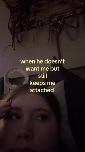 Understanding Toxic Attachment in Relationships