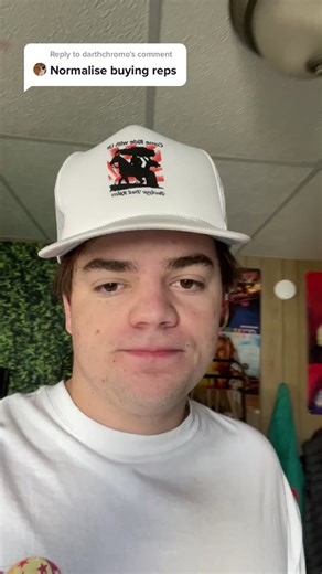 Spotting Fake Jordans and Sneakers: A Comprehensive Guide