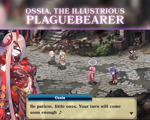 Capture. Collect. Conquer! 180 monsters are waiting to be tamed within this epic RPG. An epic story, memorable characters, and fast-paced PvP await! | Evertale