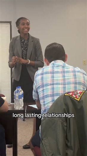 360K views · 9.5K reactions | 13-year-old Reagan Jackson presents speech in Jackson, Tennessee on the importance of learning and recognizing ASL before it's offered in high school. #ASL #americansignlanguage #signlanguage #learnasl #learnsignlanguage | Jon Urquhart | Facebook