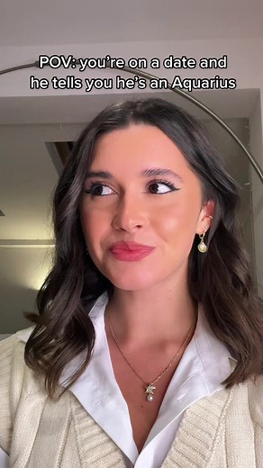 Understanding Aquarius Men: Traits, Behaviors, and Relationship Dynamics