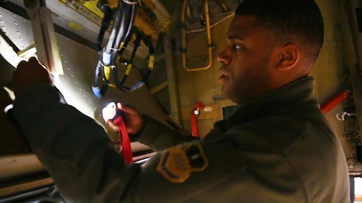 21K views · 635 reactions | Whether it is #GlobalThunder or any day of a week, #USSTRATCOM remains resolved to meet the challenges of #21stCentury #StrategicDeterrence. #ICYMI: Here is our new command video explaining who we are & why we must remain Ready Today, Ready Tomorrow. #PeaceIsOurProfession… | United States Strategic Command | Facebook