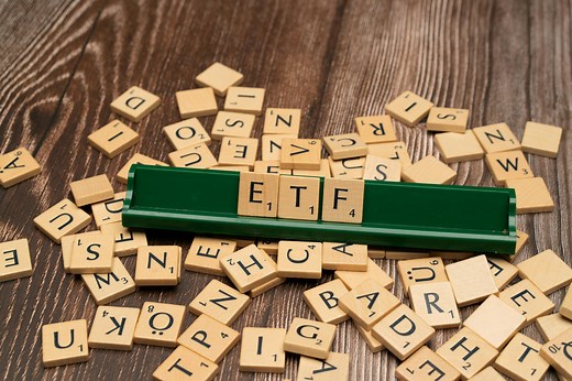Leveraged Copper ETFs: How They Work and Why They Matter