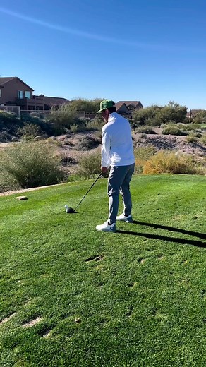 36K views · 282 reactions | The animosity is high for Sandbagger 17  | Spittin' Chiclets | Facebook