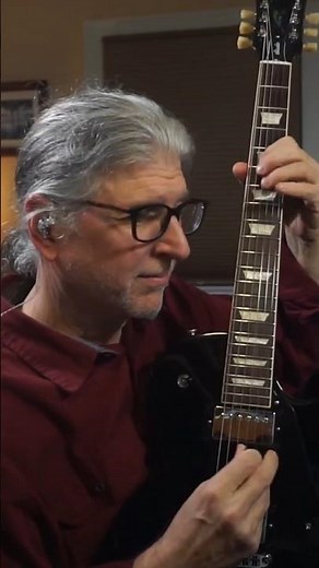 A CLASSIC Duane Allman Lick You Need to Know