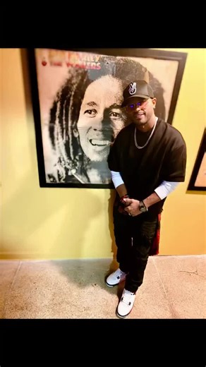 You know the vibes… Ya dig! | dancing video