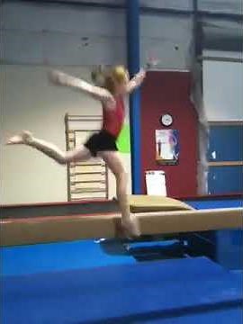 Split the Beam Video of the week!