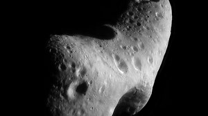 How to save Earth from asteroids | CNN