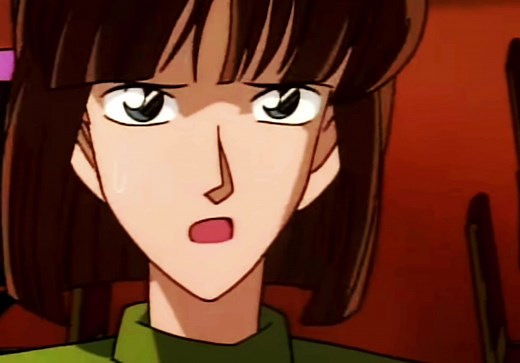 _nàng là bóng ma đêm, khoác lên trang phục nam tước cùng thù hận đậm sâu vô cùng. chàng chỉ là 1 hoàng tử, cớ sao cứ phải vấy bẩn bản thân?che chở bảo vệ tình yêu, sự thật đau lòng nhưng chẳng buông xuôi. đến lúc chia xa thật buồn, thế mà chàng vẫn quyết đợi chờ nàng thơ_ #conan #thamtulungdanhconan