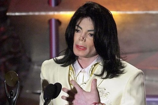 Michael Jackson: cuándo y por qué murió