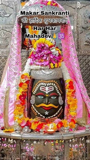 Makar Sankranti #motivation #viral #youtube #festival #city #god #entertainment #farming #trending