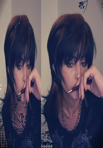 ‏#fyp #2014 #sketches