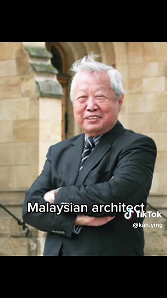 Maybank Tower: Malaysia's Tallest Skyscraper & Headquarters | Merdeka 118