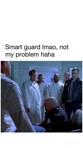 movie and shows on Instagram: "📺PRISION BREAK Dominic Purcell and Wentworth Miller star as brothers breaking out of prison When his brother, Lincoln, is wrongfully convicted of murder and sent to prison, Michael Scofield becomes obsessed with freeing him. He orchestrates an elaborate plan that involves joining Lincoln in jail before both of them escape together. But in order to complete the plan, the brothers will have to come up against the political forces keeping Lincoln incarcerated as well