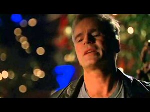 Stargate Sg-1: Upgrades: Bar Scene