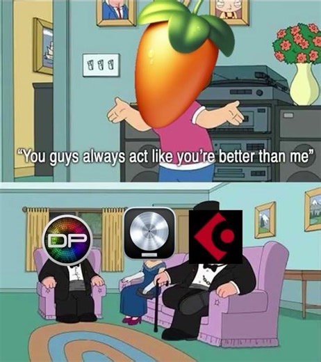 FL Studio Sampling Secrets 😱 Beat Making Hindi | Sheikh Beats