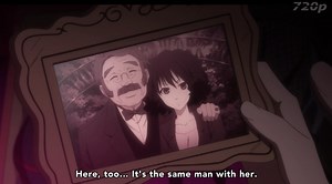 Movie The Circus Kid [1926]