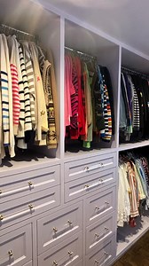 47K views · 2.5K reactions | Clutter clogs the brain. ⬇️ Let’s get...