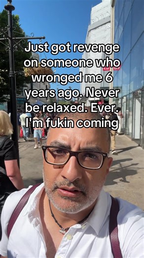 Exploring Synonyms and Personal Reflections