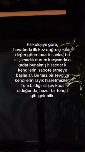 Psikolojiye göre.. #pdr #love #duygularim #öneçıkar #sad #shorts #mr #my #psikoloji #aile #anne