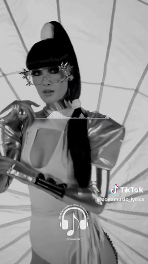 Descontrol - Daddy Yankee: Ritmo Caliente