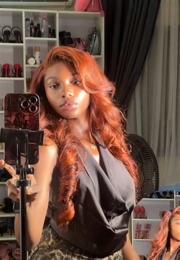 Style Tips for Marking Territory with Fashion Choices