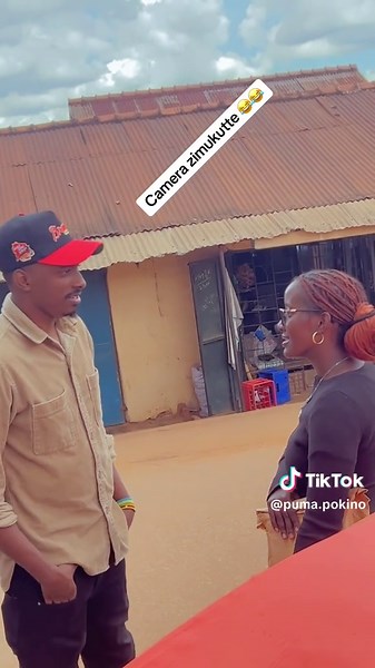 Ono guy kabaka#onthisday #pumapokino #for #page #fyp @Jjunju 📸 @Timix fresh @dhetty💫bea @desiremelody🎀🧸 @Qu🦋🦋n D❤️🔐 @sexy wa baby @Sandy🧚🏻‍♀️ @DOUGLAS DEEJAY🔥 @princess @🤍 Kaitesi Rose 💫🦋🦋🦋