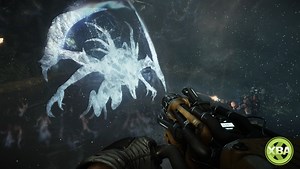 Evolve Xbox One Open Beta Dated For January 2015 | XboxAchievements.com