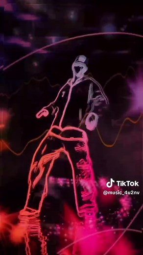 Exciting New Techno Track to Energize Your Playlist