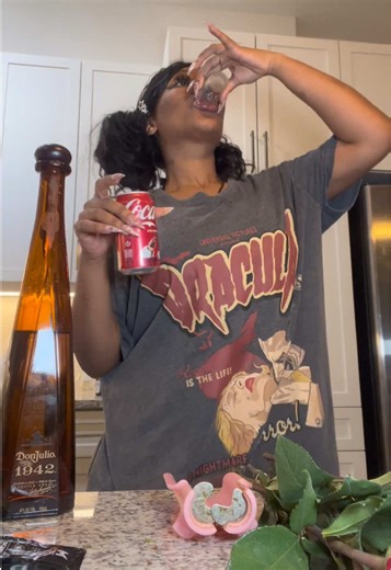 what really happens when I’m making orders on a Friday night! 🤣💐 #atlantaflorist #buckheadflorist #fypシ #2026