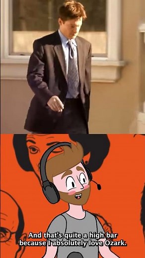 Arrested Development - I've made a huge mistake! - Worth It Short Reviews