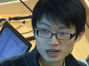 Cooperative Content Distribution and Traffic Engineering in an ISP Network