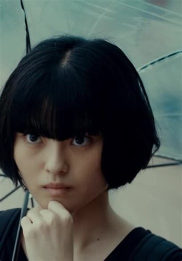 O Maidens in Your Savage Season S01:E02 - 1.2