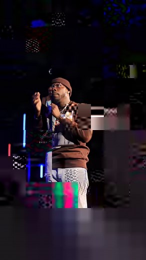 6K views · 92 reactions | Even the GOOD of the Tree of the Knowledge...