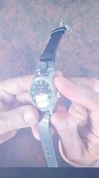 Affordable Vintage Field Watches You NEED