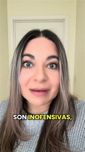 El poder de las palabras: cómo lo que dices está creando tu realidad #crecimientopersonal