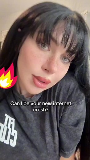 amanda brenden (@amanda.brenden6)’s videos with original sound - amanda brenden