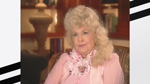 Donna Douglas Reflects on "Unbelievable" Life