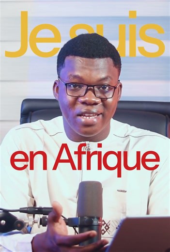Comment accéder à Claude IA depuis l'Afrique