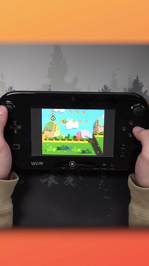 What are your top 3 Nintendo controllers? 🤔 #nintendo