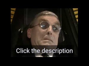 The Demon Headmaster | Season 2 Episode 1