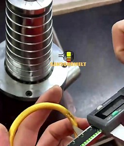 SanSongMelt-Jewelry Machine Jewelry Tools Jewelry Bangle Making Machine Bangle forming Machine | SanSong Melt