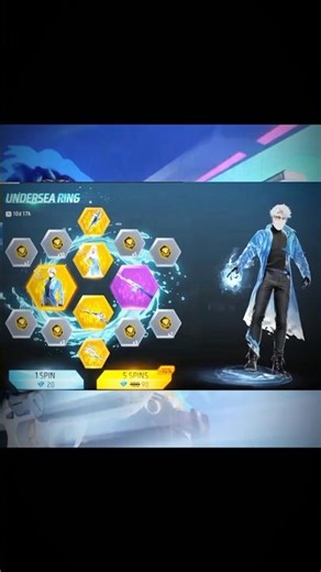 Don't Waste Diamonds! ❌ April Month Upcoming Events Full Review